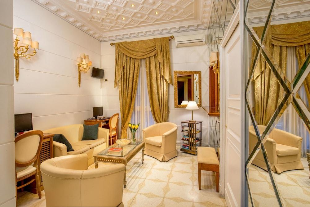 Opera Gasthof 3*